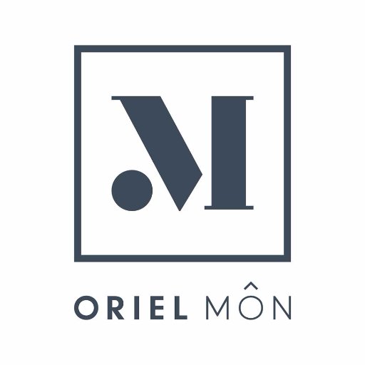 Oriel Môn