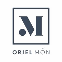 Oriel Môn (@oriel_mon) 's Twitter Profile