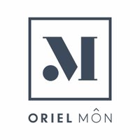 Oriel Môn(@Oriel_Mon) 's Twitter Profileg