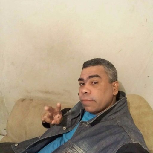 haroldjf23's profile picture. 