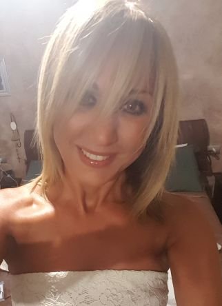 paolaso69's profile picture. 