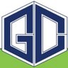 CreekMath's profile picture. 