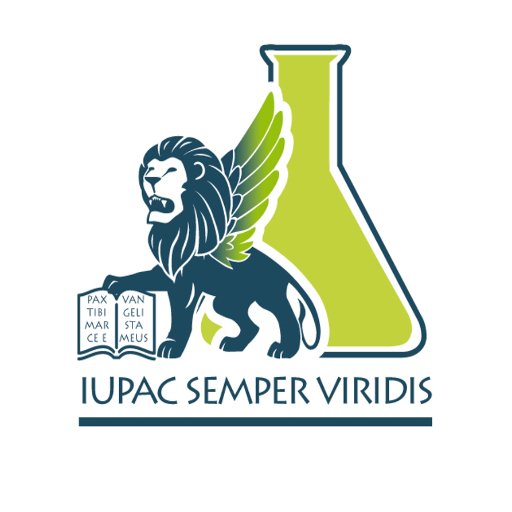 @IUPAC Postgraduate Summer School on Green Chemistry for a Sustainable Development #greenchemvenice2018 #IUPAC #sustainablechemistry #greenchemistry
