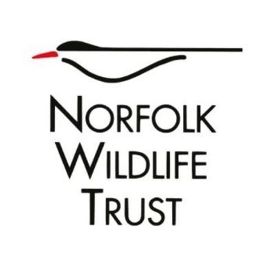 Norfolk Wildlife Trust