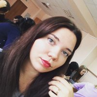 Мария Яничкина (@mariayanichkina) 's Twitter Profile