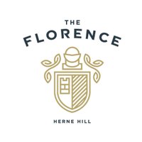 The Florence(@theflorencepub) 's Twitter Profile Photo