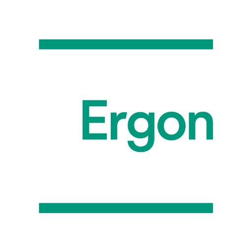 Ergon Associates