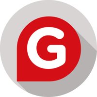 Gestiona Radio (@gestionaradio) 's Twitter Profile