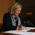 Karin Lambrechts, sr. adviseur VNG (@karinlambrechts) Twitter profile photo Karin Lambrechts, sr. adviseur VNG (@karinlambrechts) Twitter profile photo