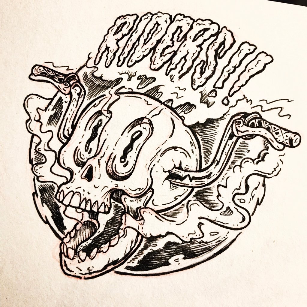 chmbono's profile picture. 