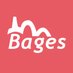 Bages Turisme (@bagesturisme) Twitter profile photo Bages Turisme (@bagesturisme) Twitter profile photo