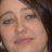 crazybitchvii's profile image