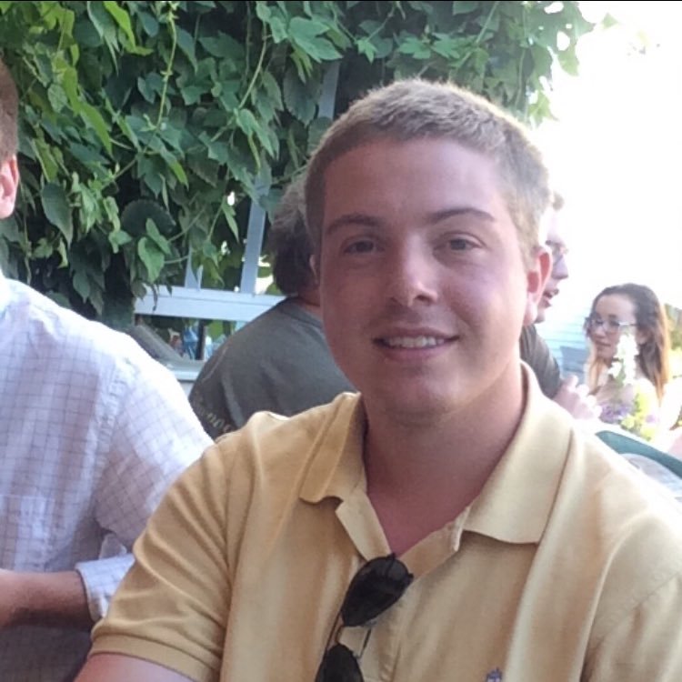 TheCAMPorter's profile picture. 