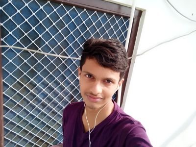 PrashanthJNaik's profile picture. International level chess player... National champ.. 
Chocolate lover.. 
💞
Luv music
