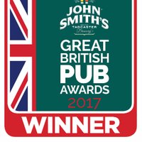 The Crown Inn (@crownwoolhope) 's Twitter Profile