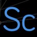 TheScientistsChannel (@thescientistsc) Twitter profile photo TheScientistsChannel (@thescientistsc) Twitter profile photo