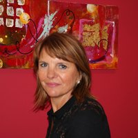 Sylvie Tolmont 🌹 (@sylvietolmont) 's Twitter Profile