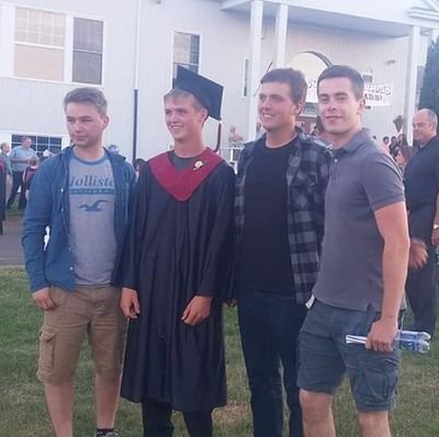 morgan1970gmc's profile picture. 