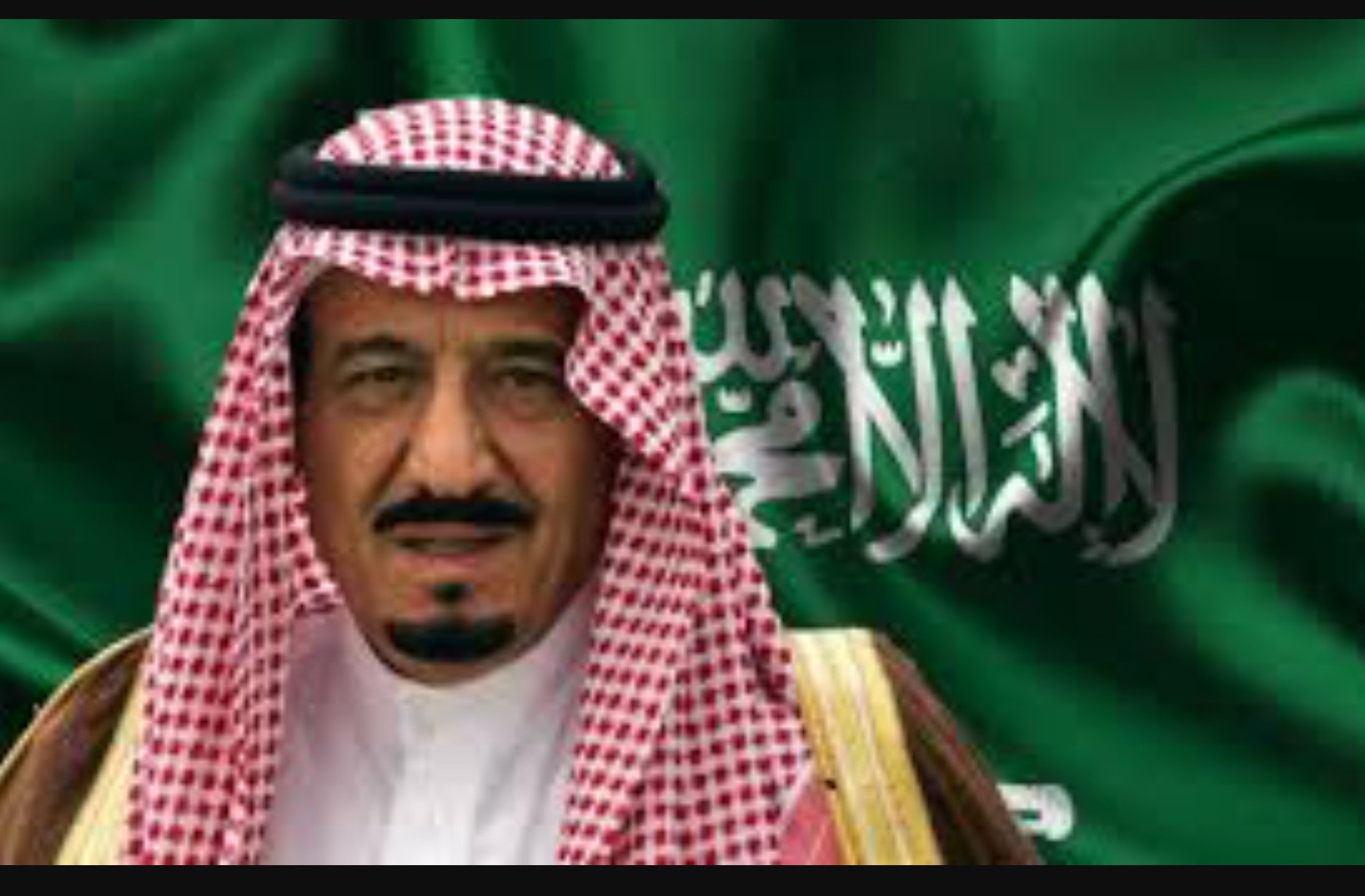 AlaAha141516's profile picture. 