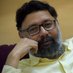 ruchir garg (@ruchirjgarg) Twitter profile photo ruchir garg (@ruchirjgarg) Twitter profile photo