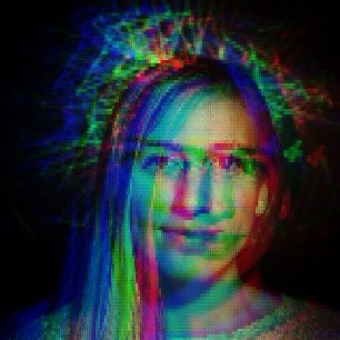 merisamartinez's profile picture. Based at the Swedish School of Library and Information Science
PhD in Library and Information Science, Cultural Heritage Digitization.
Opinions my own.