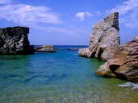 EnlightendMedia's profile picture. We incorporate many forms of Holistic Therapies,Spiritual Counseling,Life Coaching,Yoga and Herbal Healing.One place to go for all of your needs