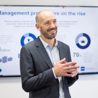 Nick Hague (@nick_hagueb2b) 's Twitter Profile