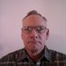 Ron Harris (@powerlineman757) Twitter profile photo Ron Harris (@powerlineman757) Twitter profile photo