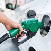 British Bioethanol (@appgbioethanol) 's Twitter Profile