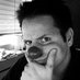 Georg Keller (@georg98keller) Twitter profile photo Georg Keller (@georg98keller) Twitter profile photo