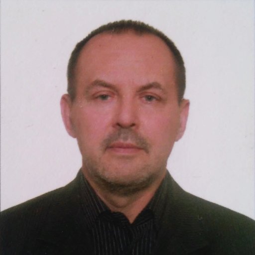 parfenchikovse5's profile picture. 