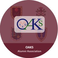 AKS OAKS (@aks_oaks) 's Twitter Profile Photo AKS OAKS (@aks_oaks) 's Twitter Profile Photo