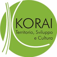 Korai.cultura(@KoraiCultura) 's Twitter Profile Photo
