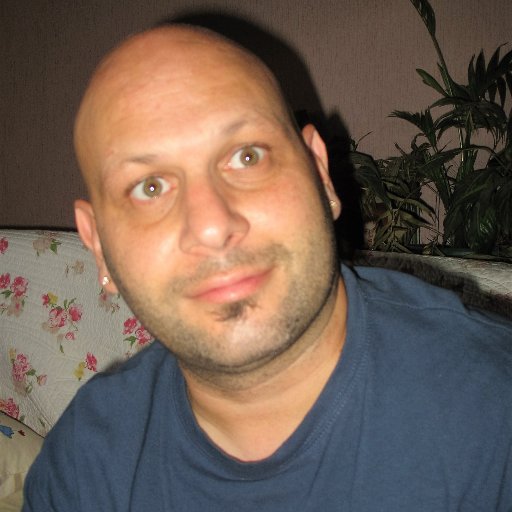 chicco602's profile picture. 