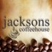 Jacksons Coffeehouse (@jacksonsch) Twitter profile photo Jacksons Coffeehouse (@jacksonsch) Twitter profile photo