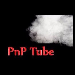 pnp_tube Profile Picture