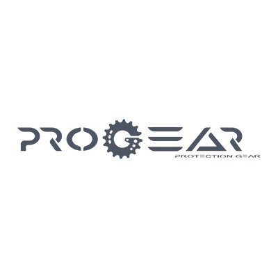 GearProtection's profile picture. Specjalizujemy się w produkcji wysokiej klasy osłon amortyzatora rowerowego, zarówno błotników do rowerów szosowych, jak i błotników do rowerów górskich.