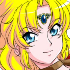 蓮斗(GLAMOUR WORKS)さんのプロフィール画像