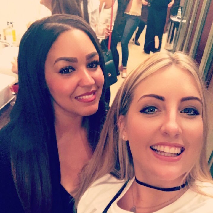 minimoseley's profile picture. HUG HARDER. LAUGH LOUDER. SMILE BIGGER