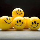 Grishma (@Grishma54719017) Twitter