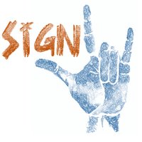 Sign Festival (@signfestival) 's Twitter Profile