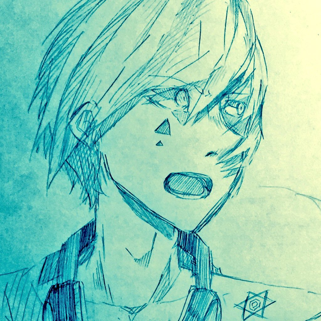 ユーリさんのプロフィール画像