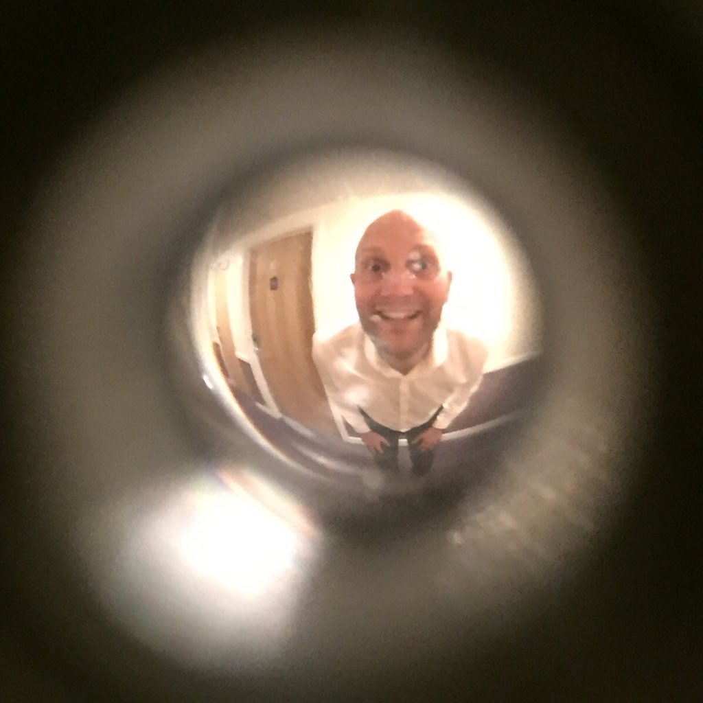 scubajimmyp's profile picture. underwater or on track!