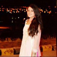 Natasha Zainab (@natashazainab) 's Twitter Profile