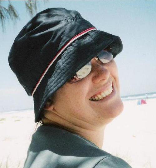 CBaddock's profile picture. Teacher, Mum, lifelong learner.