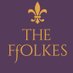 The Ffolkes (@theffolkes) Twitter profile photo The Ffolkes (@theffolkes) Twitter profile photo
