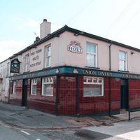 The Union Tavern (@uniontavern) 's Twitter Profile
