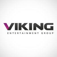 Viking Entertainment Group(@VikingEvents) 's Twitter Profile Photo