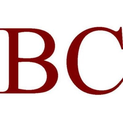 @BCsicilia