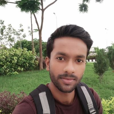 prashantOPPOA37's profile picture. 